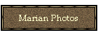 Marian Photos