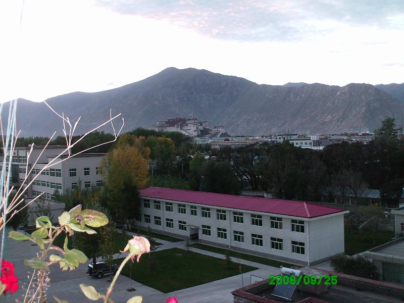 PICT00011.JPG - Our last evening