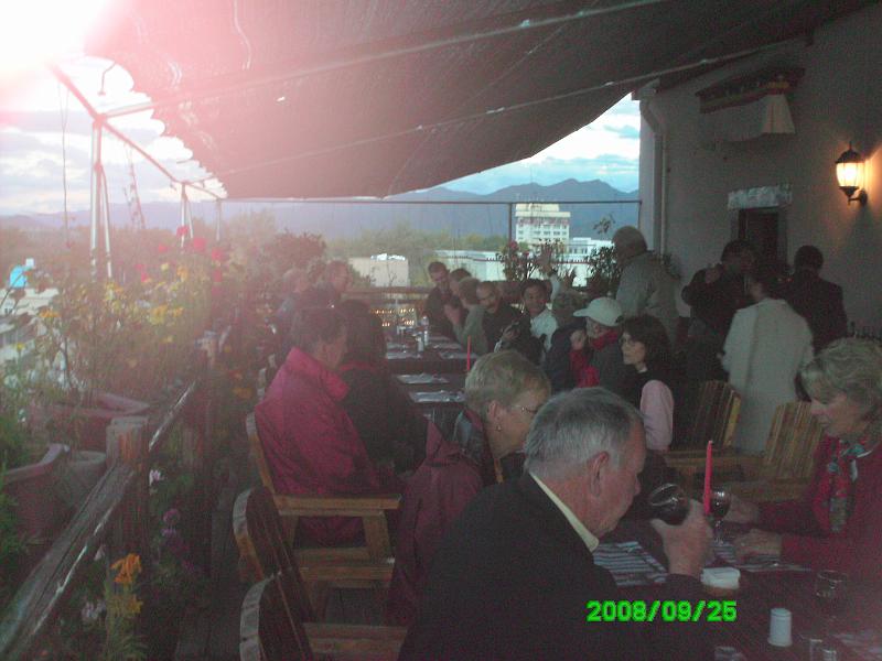 PICT0002.JPG - Farewell dinner