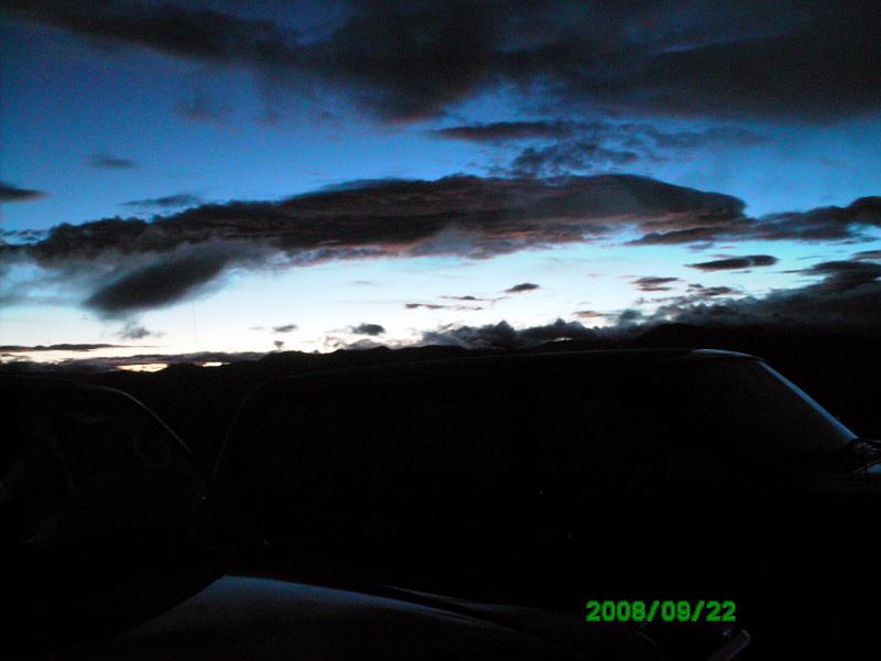 PICT0003.JPG - Dawn on Pun La  Pass---17,400 feet