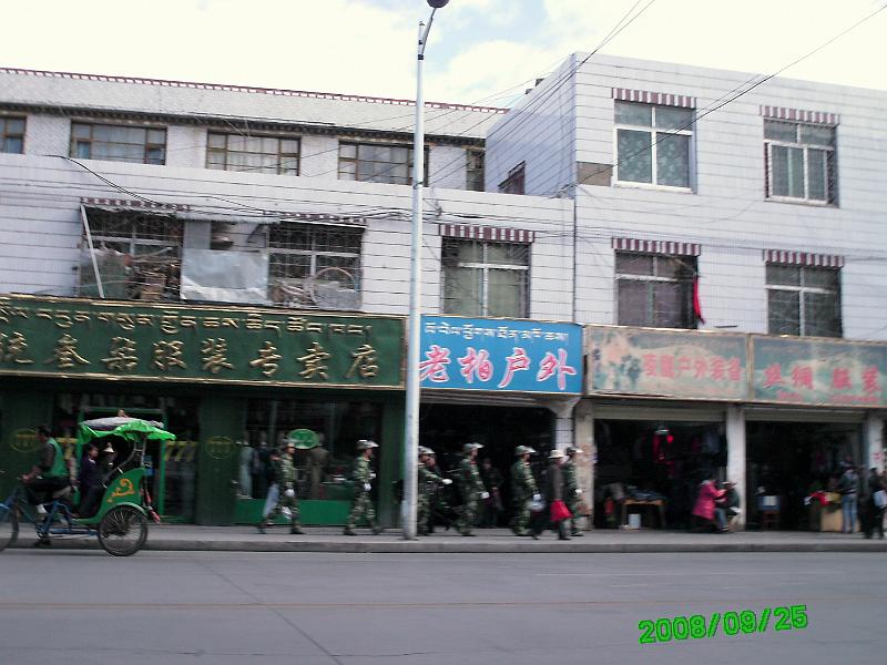 PICT00051.JPG - Goodbye Tibet