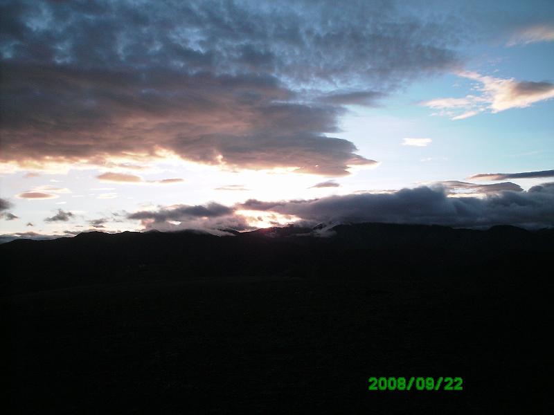 PICT0015.JPG - Brutally cold and windy