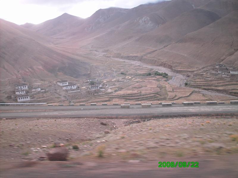 PICT0023.JPG - captivating landscape