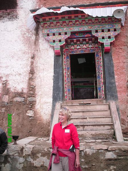 PICT0028.JPG - andrea