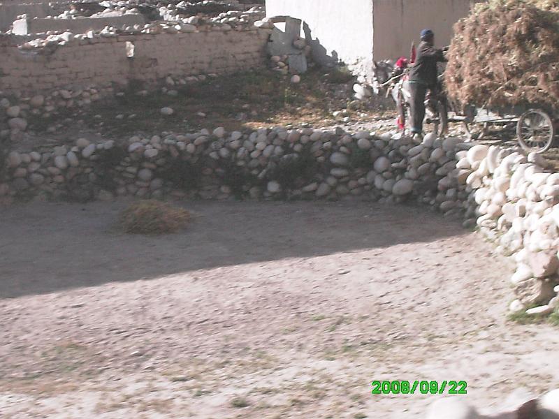 PICT00371.JPG - load up