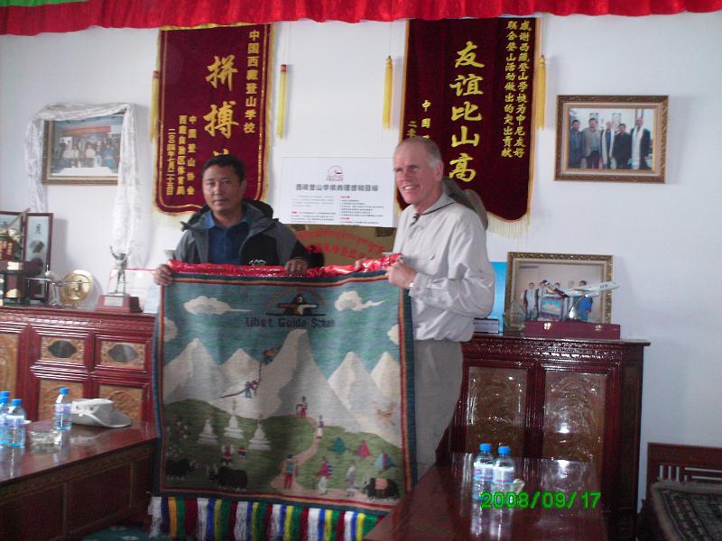 PICT0062.JPG - Presentation