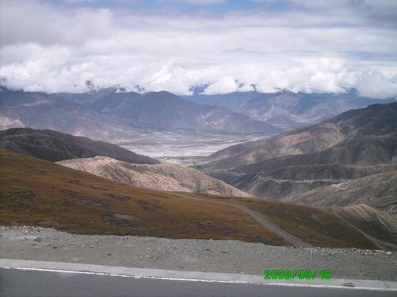 PICT0081.JPG - stark reallity