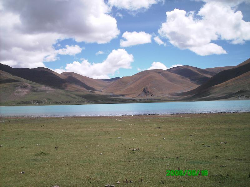 PICT0083.JPG - over-grazed flood plain