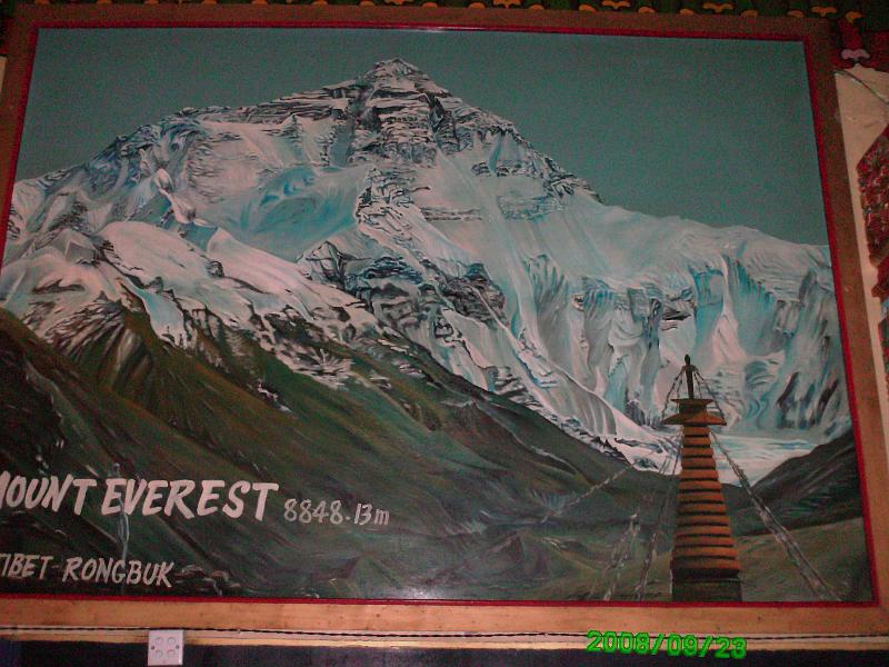 PICT0088.JPG - This is the view I would have liked to see.