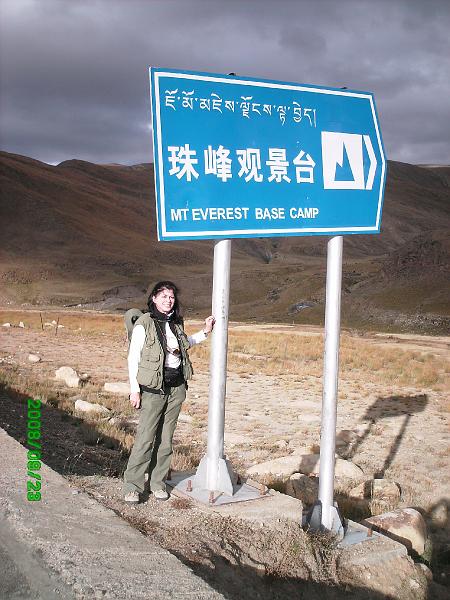 PICT00891.JPG - Leslye --  professional photographer