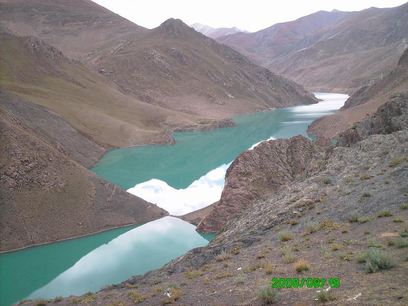 PICT0101.JPG - Hydro Reservoir