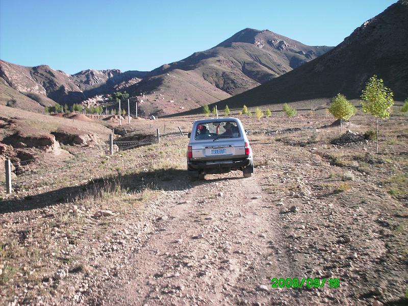 PICT0106.JPG - easy going