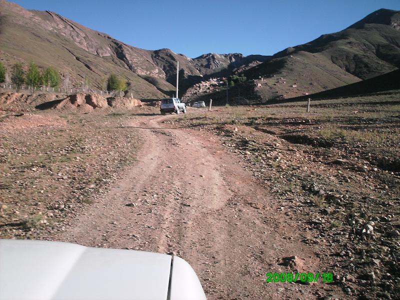 PICT0107.JPG - our convoy