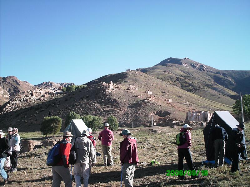 PICT0110.JPG - Pit Stop