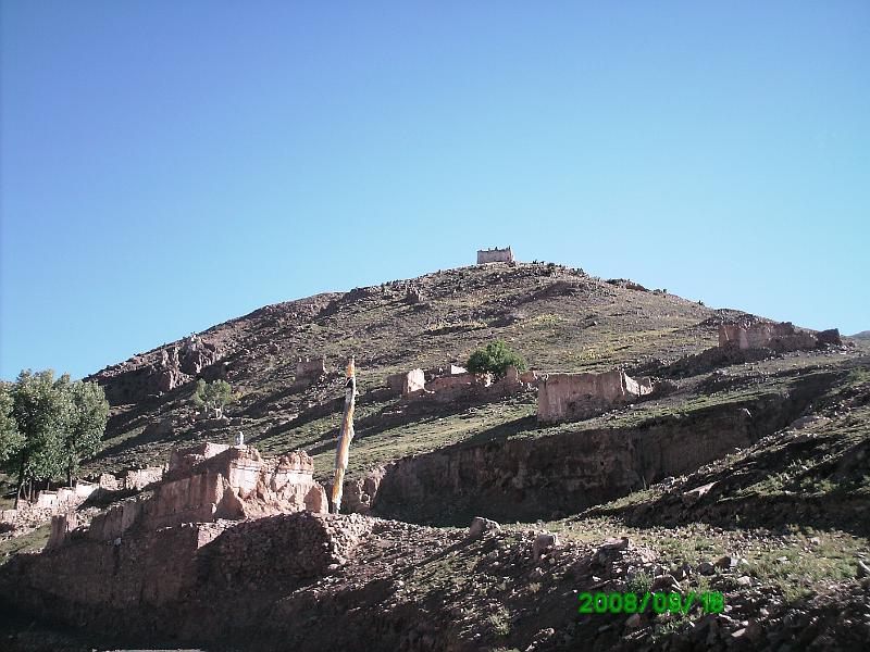 PICT0116.JPG - Went there