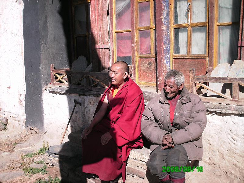 PICT0126.JPG - Humble, kind and courteous---also dirt poor