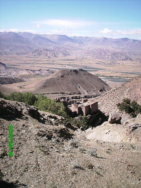 PICT0127.JPG - View from the top