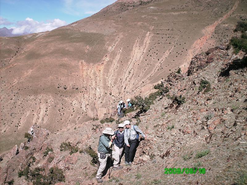 PICT0128.JPG - some trail--be careful