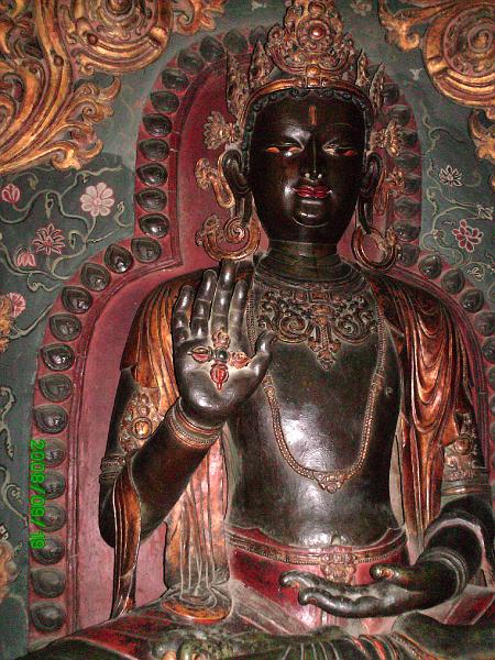 PICT0160.JPG - Diety