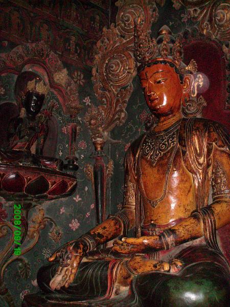 PICT0161.JPG - Compassion