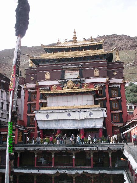 PICT0192.JPG - Main Chapel