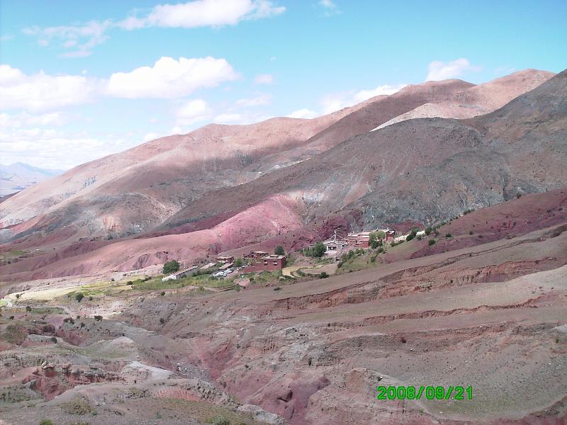 PICT0211.JPG - the colors are for real