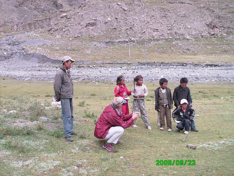 PICT0245.JPG - Kids are Kids