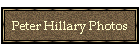 Peter Hillary Photos