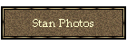 Stan Photos