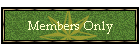 Members Only